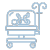 Pediatric Intensive Care Unit (PICU)